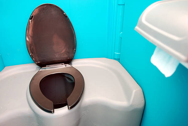 Best Porta potty rental near me  in Elk Point, SD