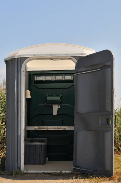 Best Luxury portable toilet rental  in Elk Point, SD